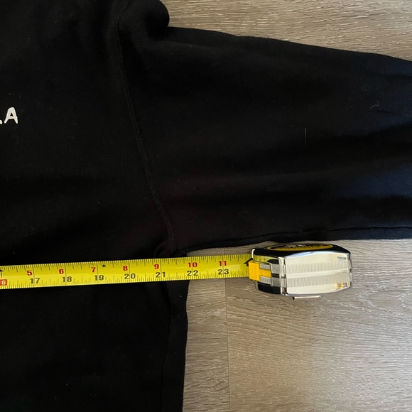 Coachella - Picture 4 of 6